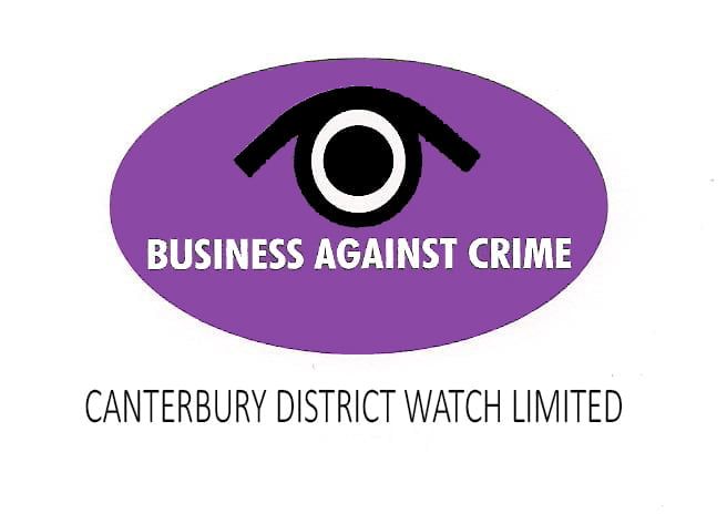 Distinction For Smye Rumsby Team