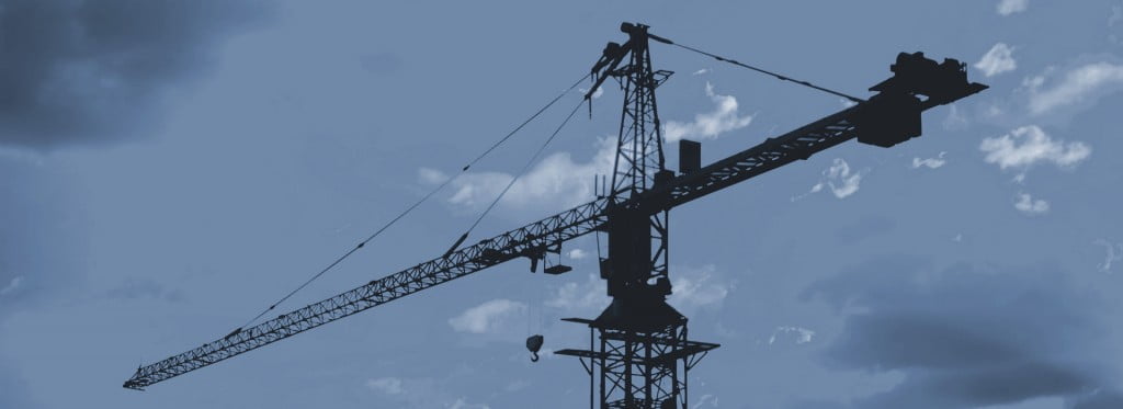 Keep Both Hands On Your Controls!