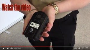 London Hospitals Introduce Body Worn Cameras After A Rise In Staff Attacks