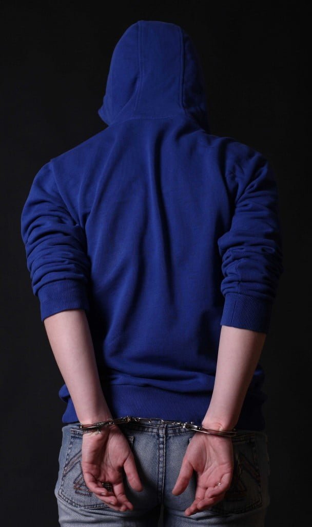 Two Notable Successes