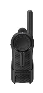 CLR_Radio_FRT Motorola CLR Front