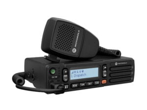 Fixed Mobile / Base Stations