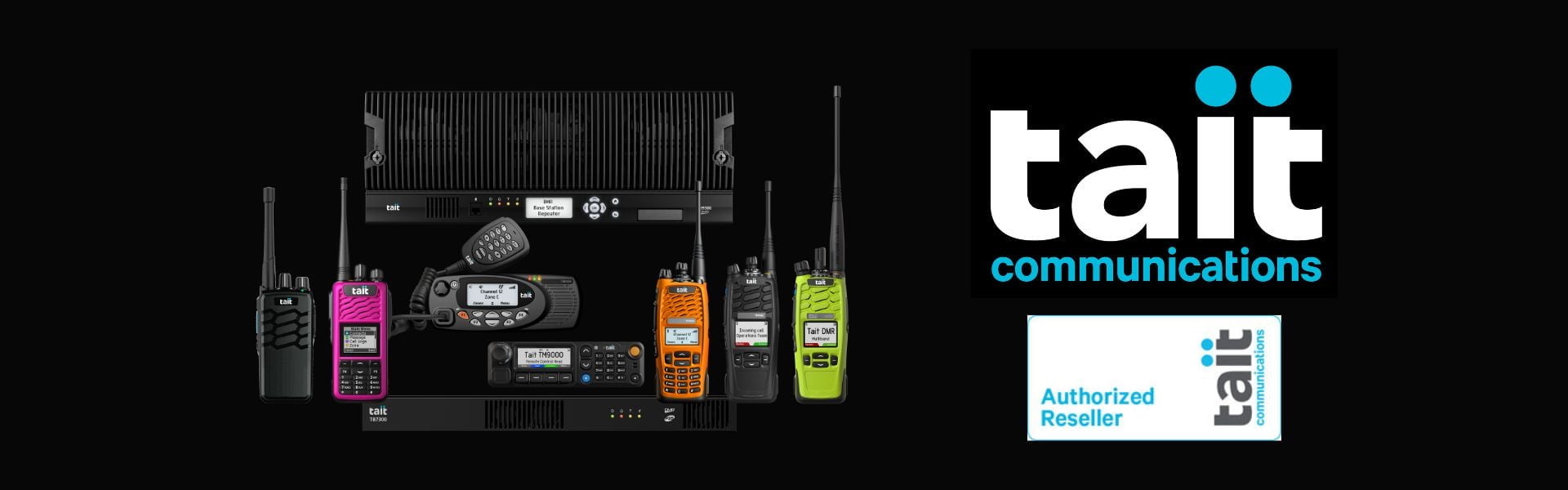 Smye Rumsby Tait Authorised Reseller Dover Kent