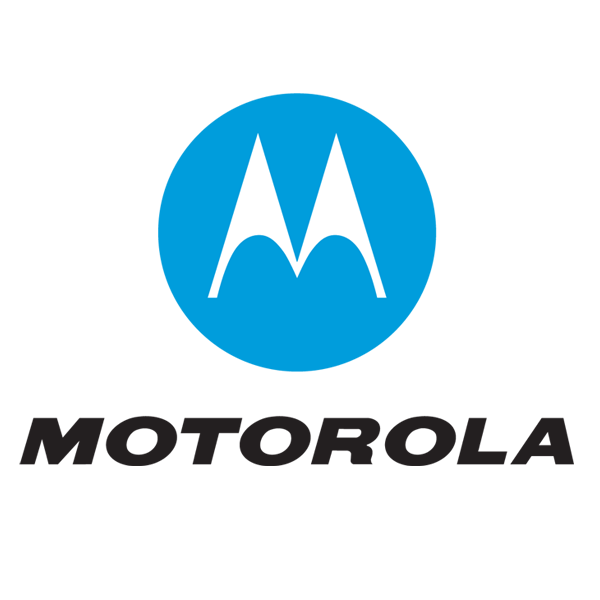 Motorola Solutions Motorola Solutions