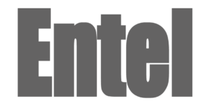 Entel_Logo_Grey_HQ Entel