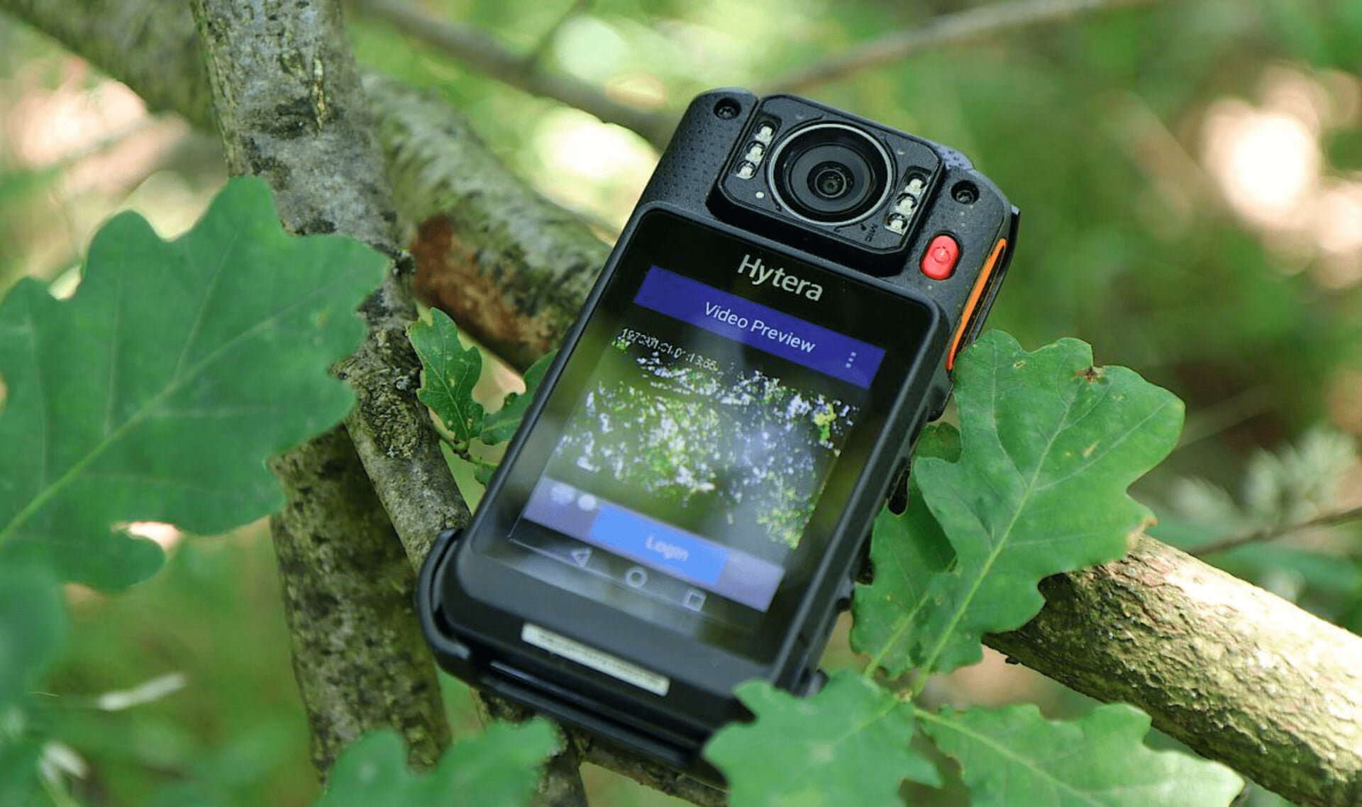 Hytera-VM780-Body-Worn-Camera-Kit-Smye-Rumsby-Dover-Kent