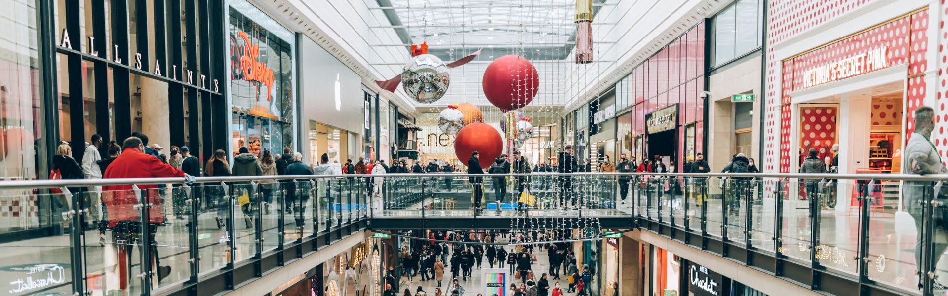 Shop Worker Assault Smye Rumsby Kent Shop Worker Assault Smye Rumsby Kent
