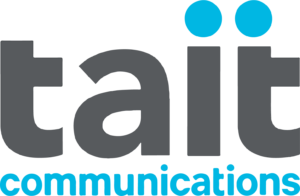 smye-rumsby-two-way-radio-hire-dover-kent-london-uk-tait-communications-logo-transparent Motorola Solutions