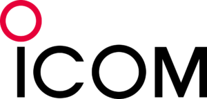 smye-rumsby-two-way-radio-hire-sales-dover-kent-london-uk-icom-logo icom