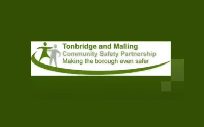 Safer Towns Tonbridge