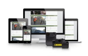 VideoManager Composite