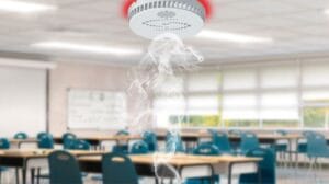 HALO - Motorola Smart Sensor