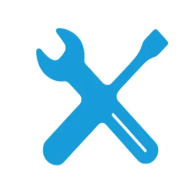 Repair & Maintenance