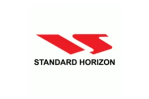 Standard Horizon