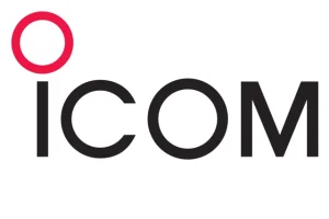 icom