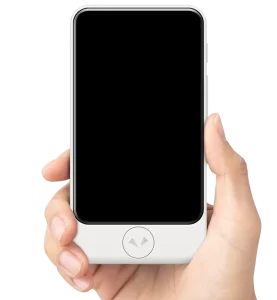 Pocketalk Translator