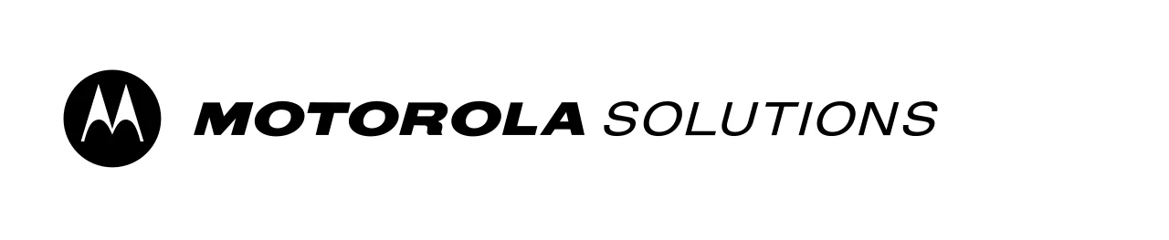 Motorola Solutions
